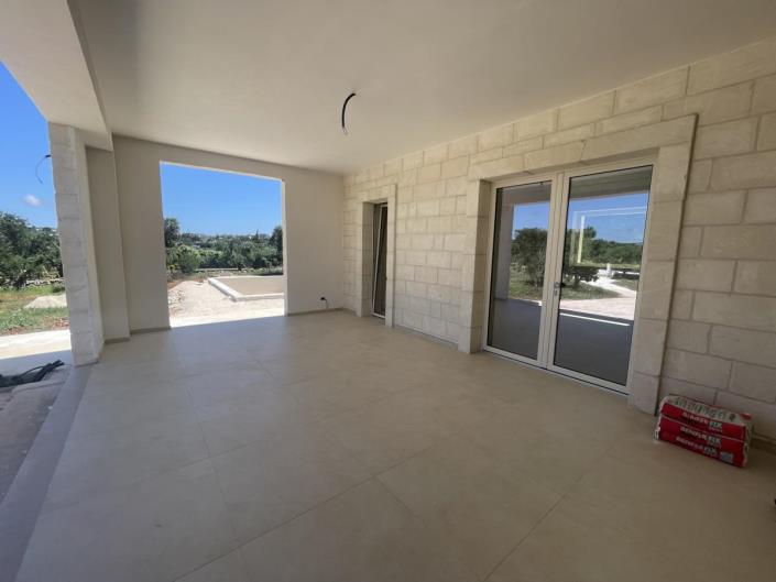 Image No.22-Maison / Villa de 2 chambres à vendre à Ostuni