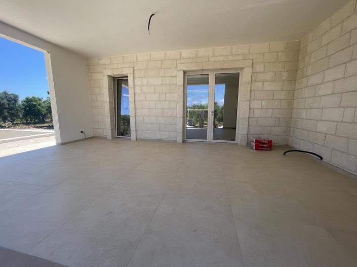 Image No.23-Maison / Villa de 2 chambres à vendre à Ostuni