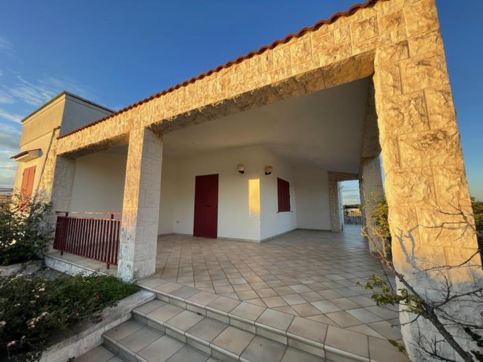 Image No.6-Villa de 3 chambres à vendre à Ostuni