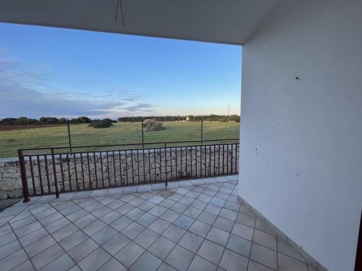 Image No.36-Villa de 3 chambres à vendre à Ostuni