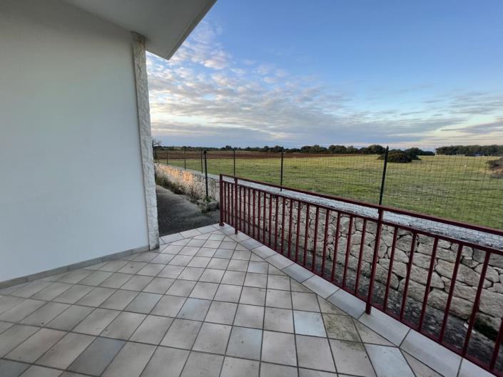 Image No.35-Villa de 3 chambres à vendre à Ostuni