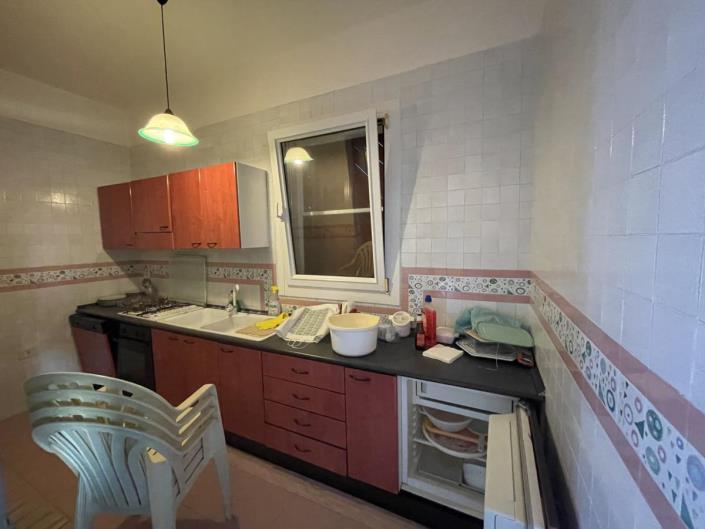 Image No.10-Villa de 3 chambres à vendre à Ostuni