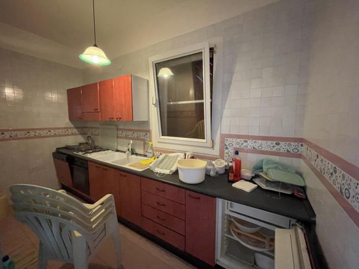 Image No.11-Villa de 3 chambres à vendre à Ostuni