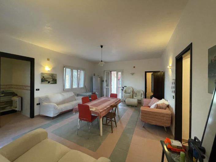 Image No.12-Villa de 3 chambres à vendre à Ostuni