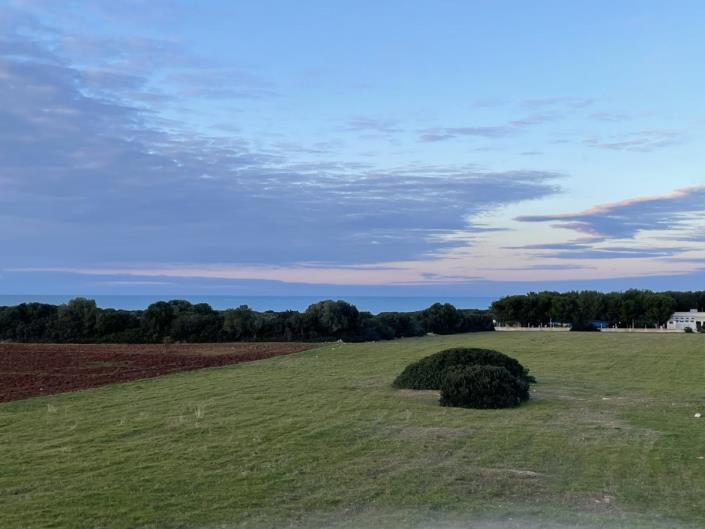 Image No.14-Villa de 3 chambres à vendre à Ostuni