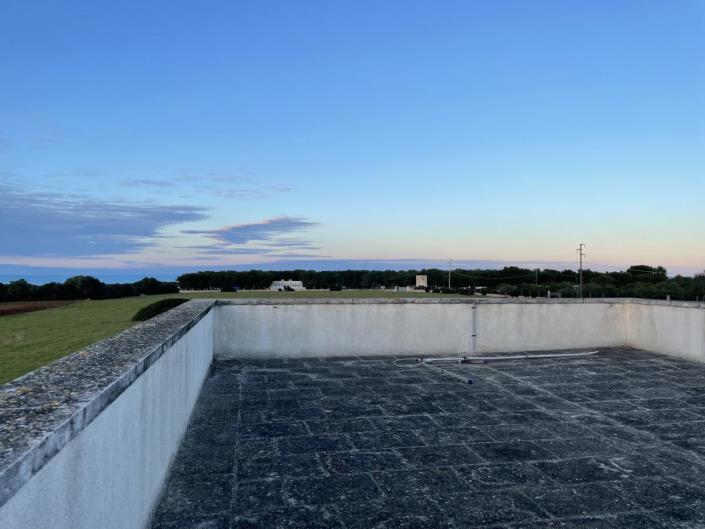 Image No.13-Villa de 3 chambres à vendre à Ostuni