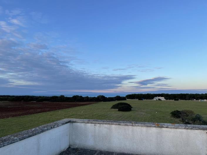 Image No.15-Villa de 3 chambres à vendre à Ostuni