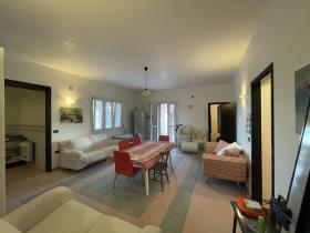 Image No.16-Villa de 3 chambres à vendre à Ostuni