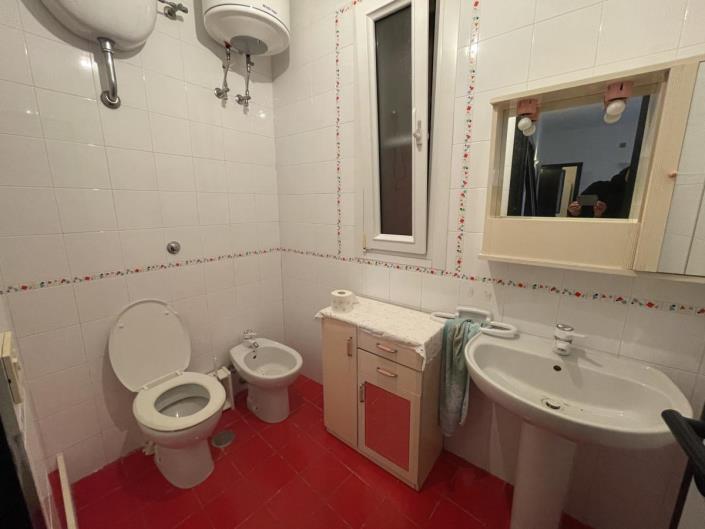 Image No.19-Villa de 3 chambres à vendre à Ostuni