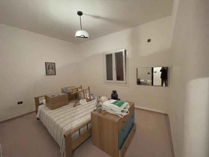 Image No.22-Villa de 3 chambres à vendre à Ostuni