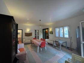 Image No.22-Villa de 3 chambres à vendre à Ostuni