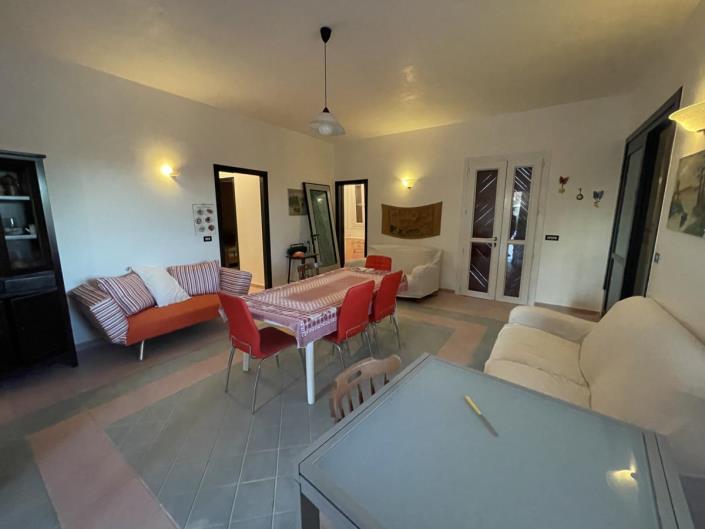 Image No.26-Villa de 3 chambres à vendre à Ostuni