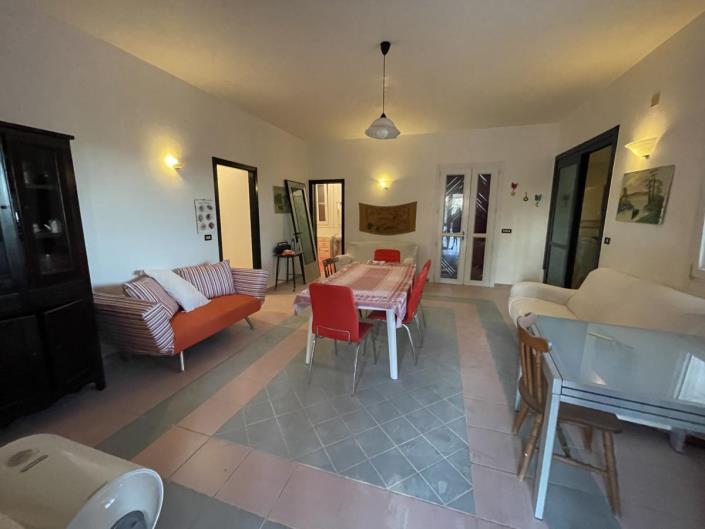 Image No.29-Villa de 3 chambres à vendre à Ostuni