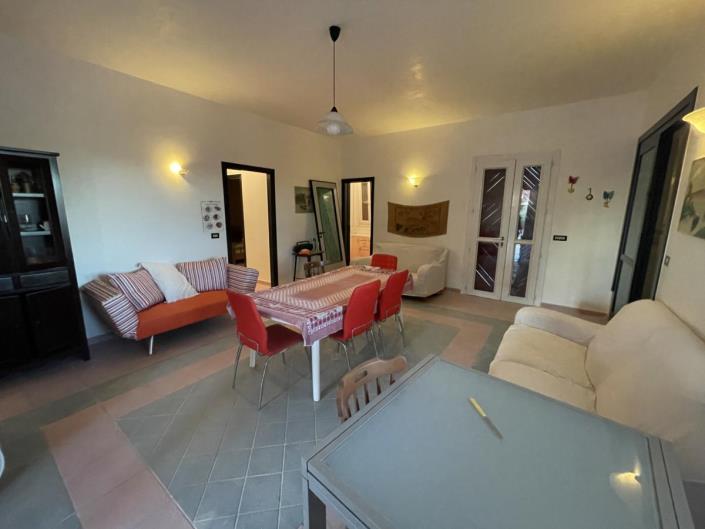 Image No.28-Villa de 3 chambres à vendre à Ostuni