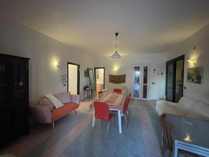 Image No.30-Villa de 3 chambres à vendre à Ostuni