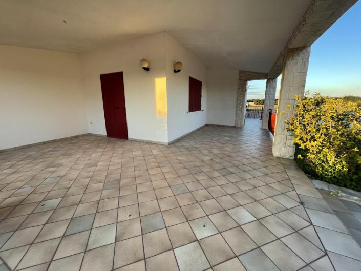 Image No.31-Villa de 3 chambres à vendre à Ostuni