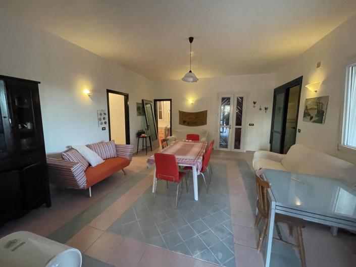 Image No.32-Villa de 3 chambres à vendre à Ostuni