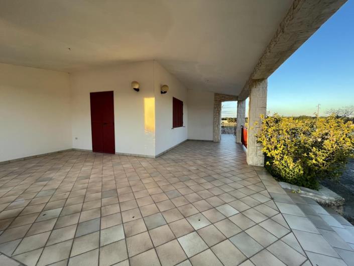 Image No.33-Villa de 3 chambres à vendre à Ostuni