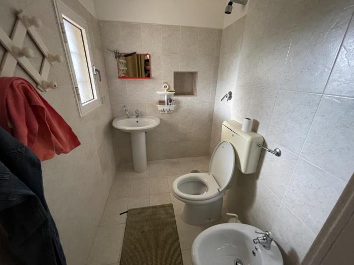 Image No.6-Maison de campagne de 5 chambres à vendre à Ostuni