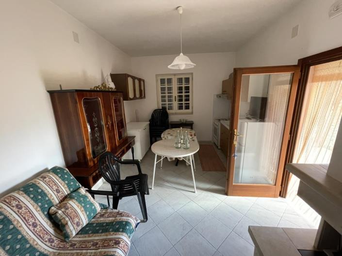 Image No.9-Maison de campagne de 5 chambres à vendre à Ostuni