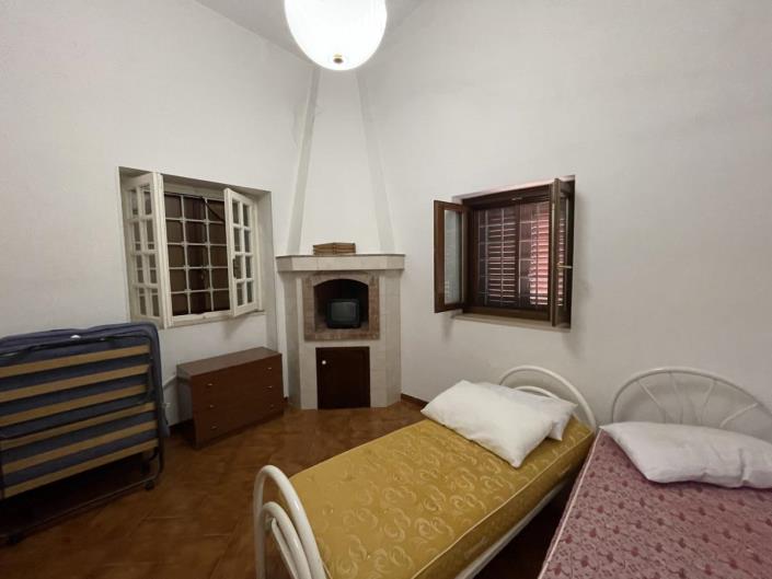 Image No.18-Maison de campagne de 5 chambres à vendre à Ostuni