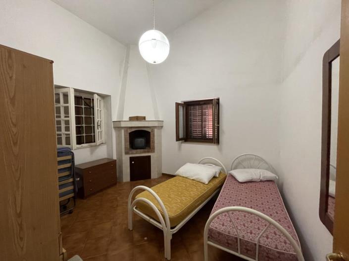 Image No.19-Maison de campagne de 5 chambres à vendre à Ostuni