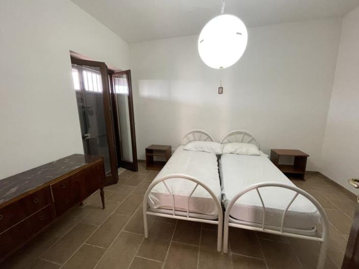 Image No.21-Maison de campagne de 5 chambres à vendre à Ostuni