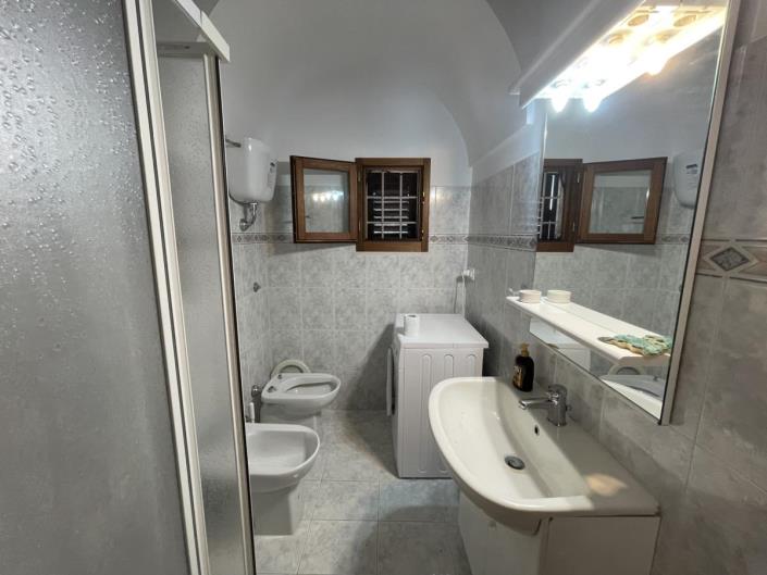 Image No.22-Maison de campagne de 5 chambres à vendre à Ostuni