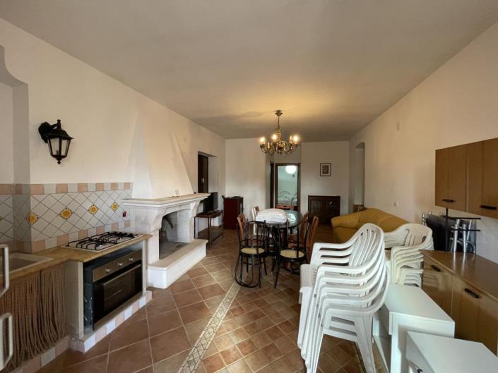 Image No.23-Maison de campagne de 5 chambres à vendre à Ostuni