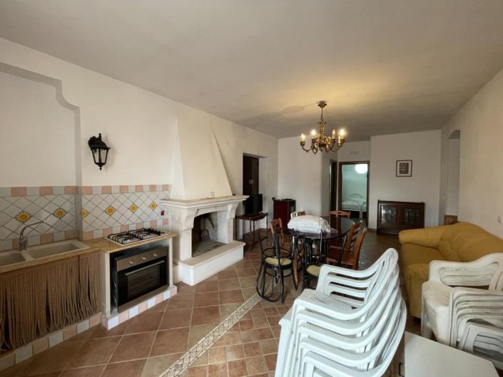 Image No.24-Maison de campagne de 5 chambres à vendre à Ostuni