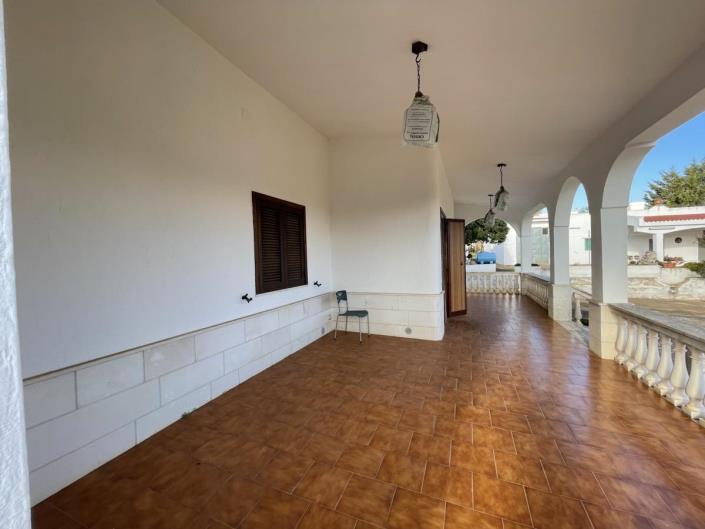 Image No.30-Maison de campagne de 5 chambres à vendre à Ostuni