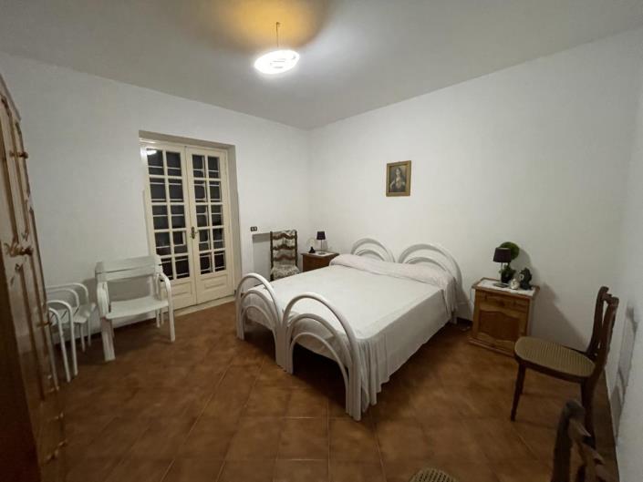 Image No.31-Maison de campagne de 5 chambres à vendre à Ostuni