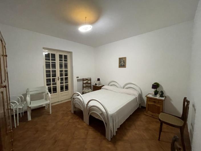 Image No.32-Maison de campagne de 5 chambres à vendre à Ostuni