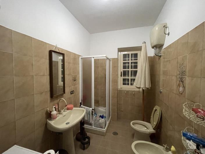 Image No.33-Maison de campagne de 5 chambres à vendre à Ostuni