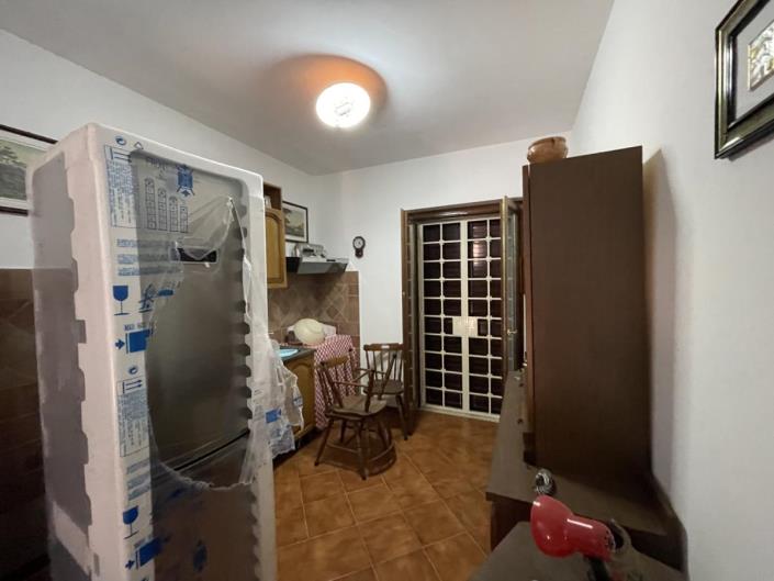 Image No.34-Maison de campagne de 5 chambres à vendre à Ostuni