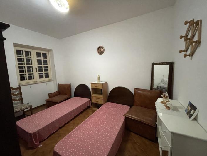 Image No.35-Maison de campagne de 5 chambres à vendre à Ostuni