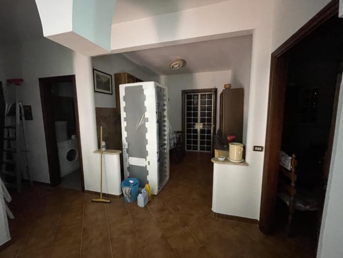 Image No.36-Maison de campagne de 5 chambres à vendre à Ostuni