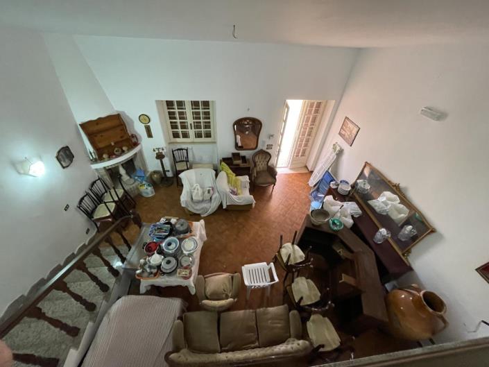 Image No.37-Maison de campagne de 5 chambres à vendre à Ostuni