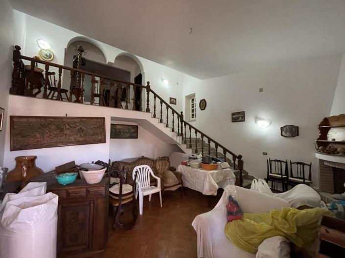 Image No.39-Maison de campagne de 5 chambres à vendre à Ostuni