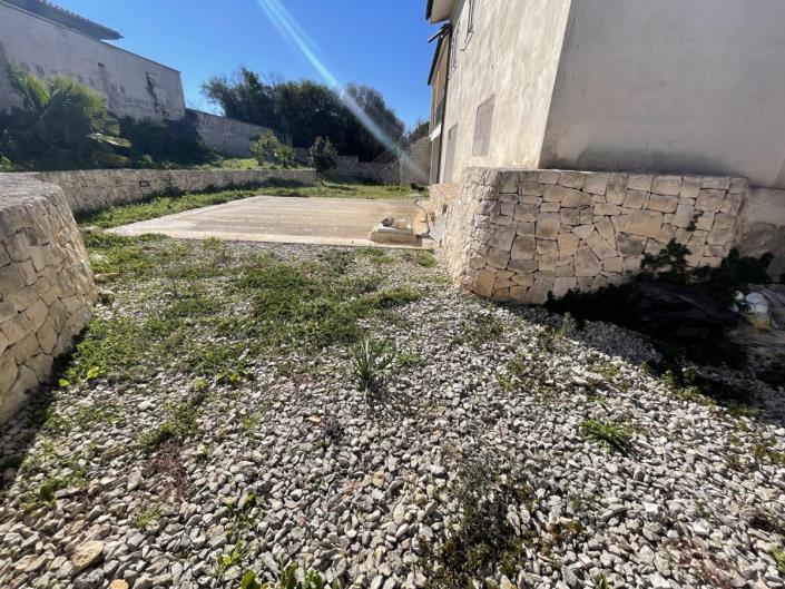 Image No.27-Villa de 3 chambres à vendre à Ostuni