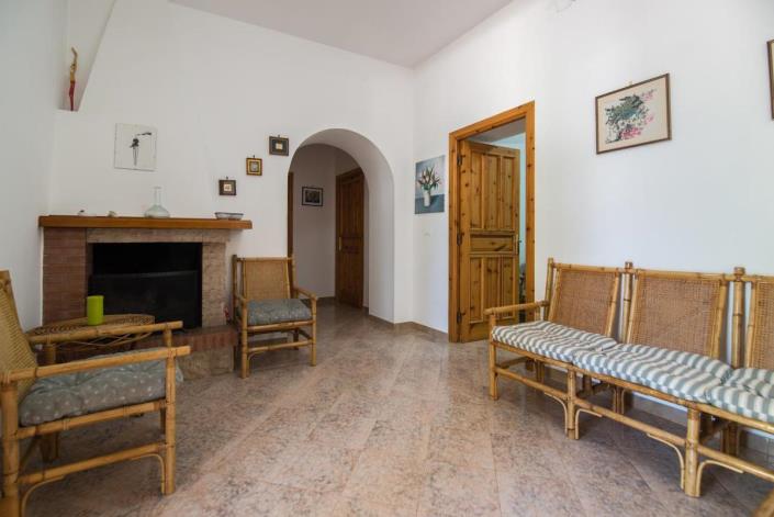 Image No.11-3 Bed Villa for sale