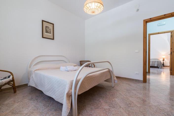 Image No.17-3 Bed Villa for sale