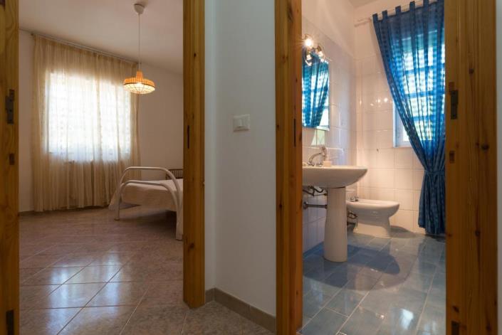 Image No.29-3 Bed Villa for sale