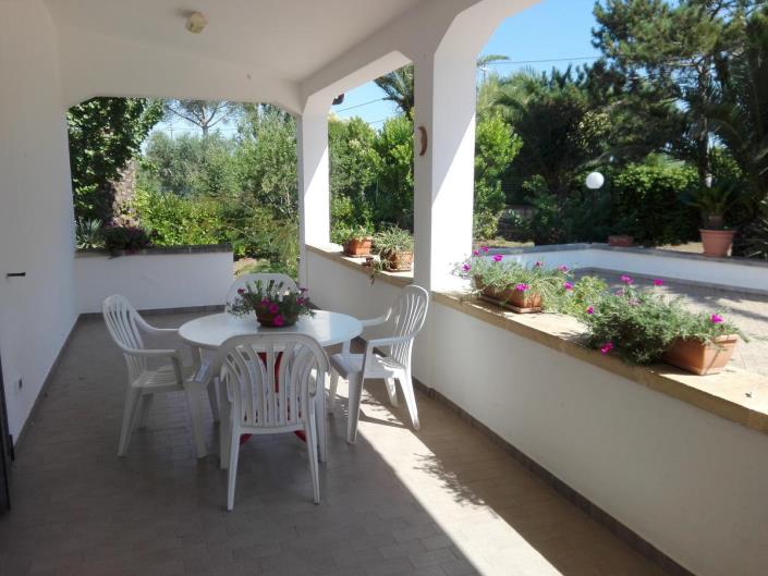 Image No.8-3 Bed Villa for sale