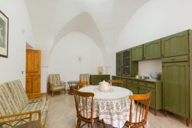 Image No.11-Villa de 3 chambres à vendre à Ostuni