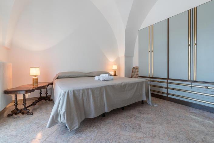 Image No.19-3 Bed Villa for sale