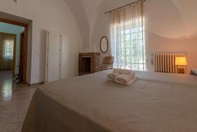 Image No.19-Villa de 3 chambres à vendre à Ostuni