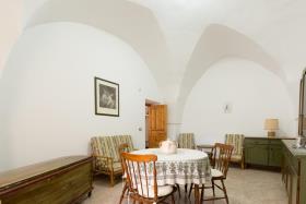 Image No.13-Villa de 3 chambres à vendre à Ostuni