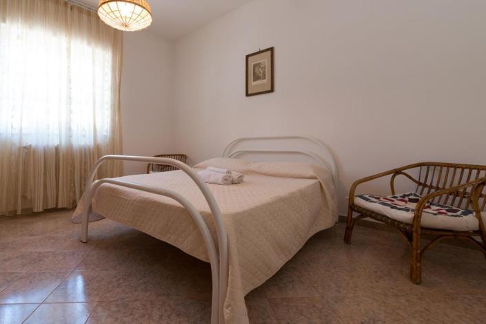 Image No.22-3 Bed Villa for sale