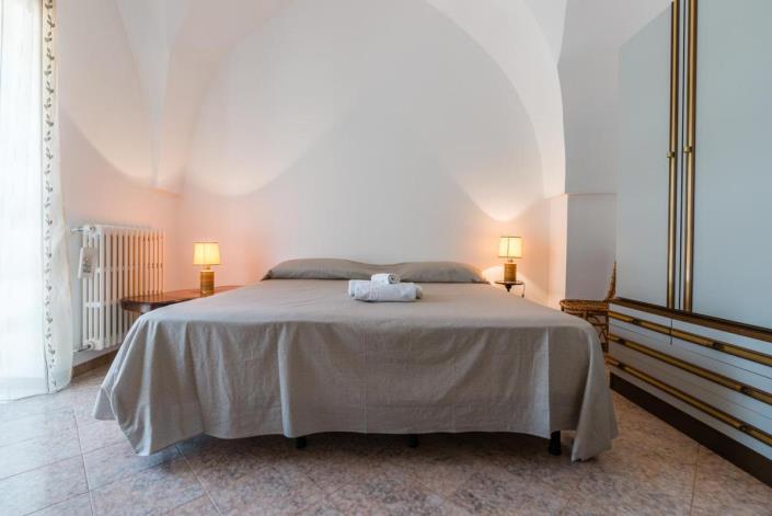 Image No.23-3 Bed Villa for sale